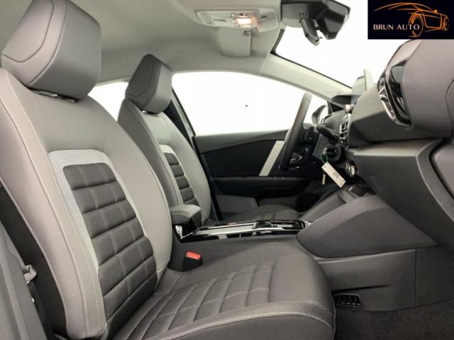 Citroen C4 image 6