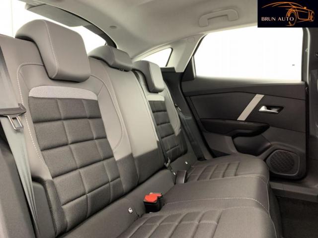 Citroen C4 image 4
