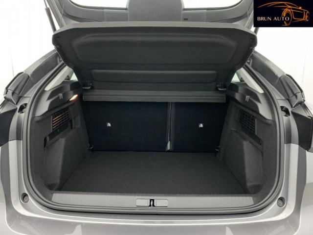 Citroen C4 image 9
