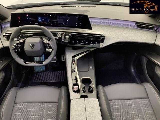 Peugeot 3008 image 7