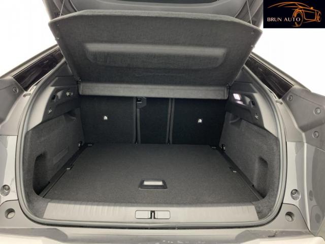 Peugeot 3008 image 6