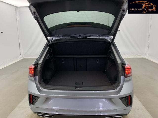Volkswagen T-Roc image 3