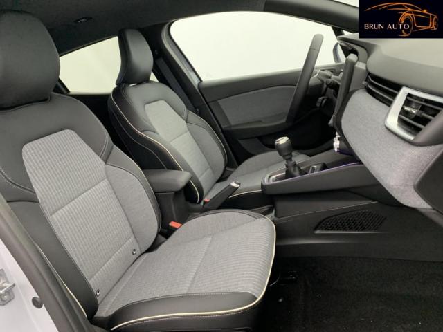 Renault Clio image 5