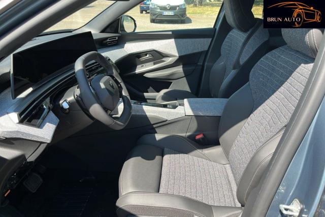 Peugeot 3008 image 6