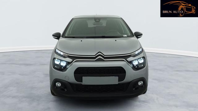 Citroen C3 image 3