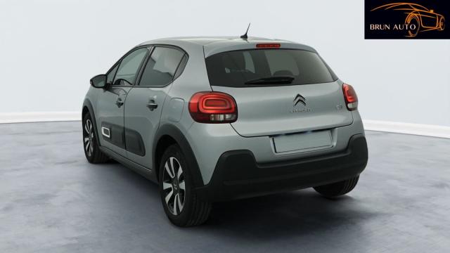 Citroen C3 image 7