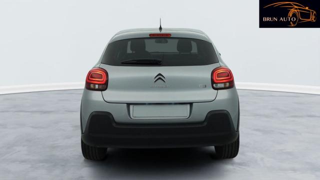 Citroen C3 image 5