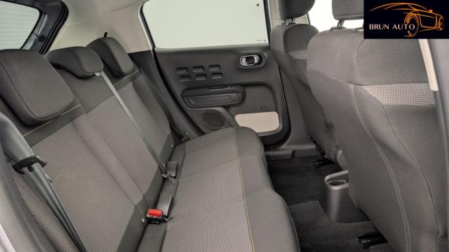 Citroen C3 image 6