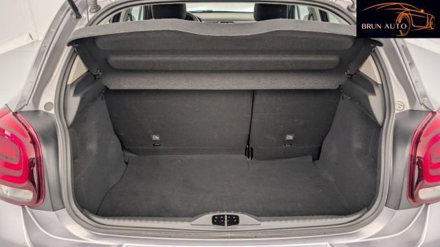 Citroen C3 image 4
