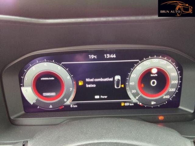 Nissan Juke image 1