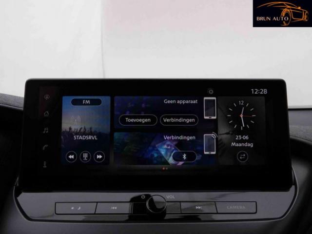 Nissan Juke image 1