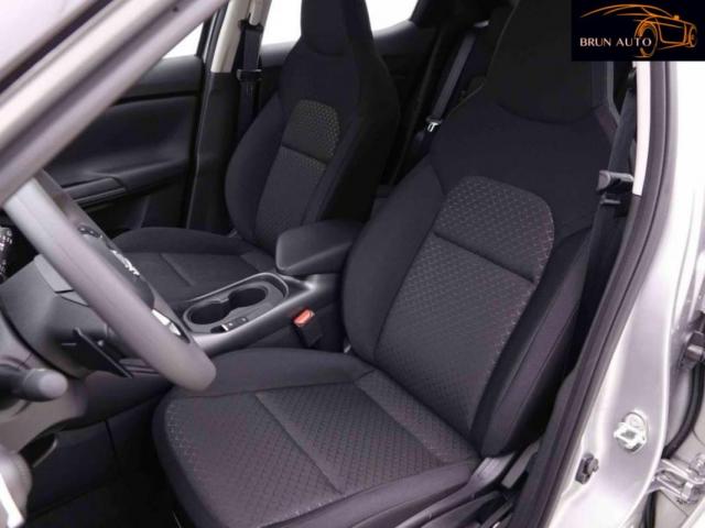 Nissan Juke image 2