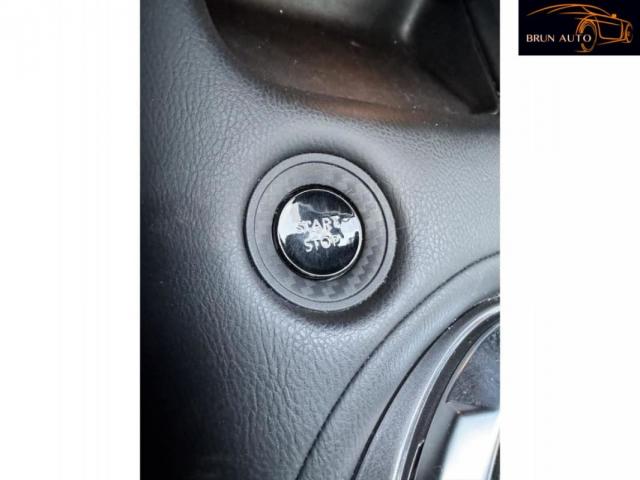 Nissan Juke image 4