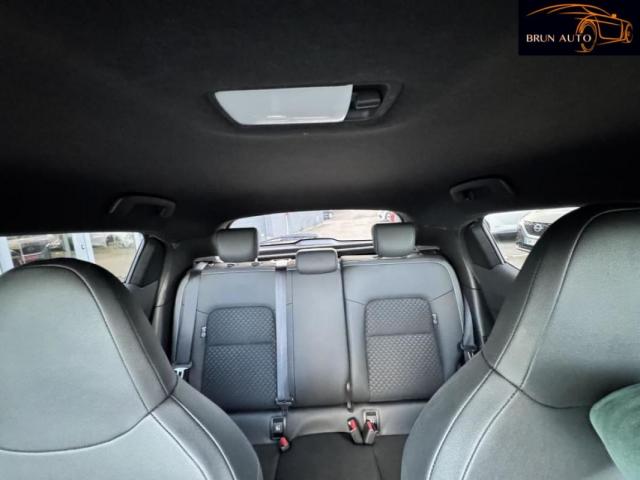 Nissan Juke image 7