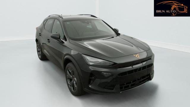 Cupra