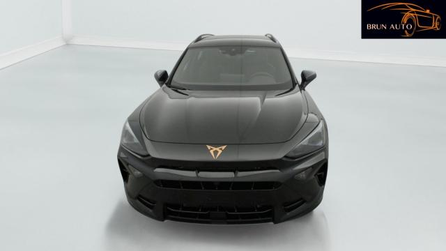 Cupra Formentor image 6