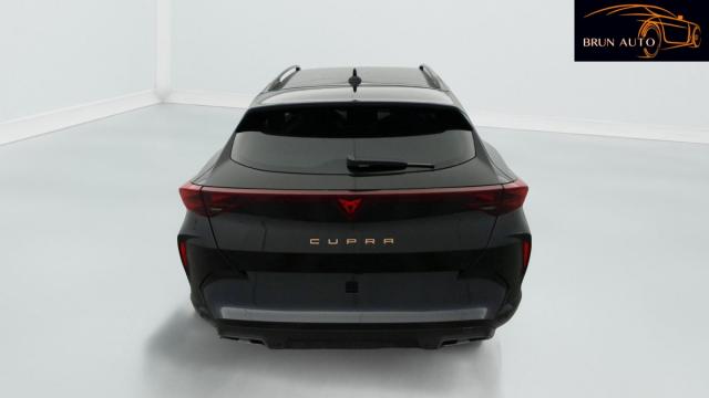 Cupra Formentor image 7