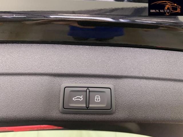 Audi A5 image 2