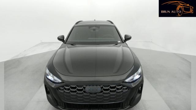Audi A5 image 5