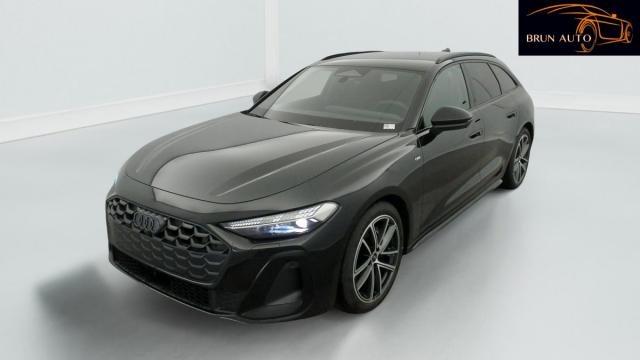 Audi A5 image 7