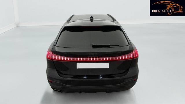 Audi A5 image 9