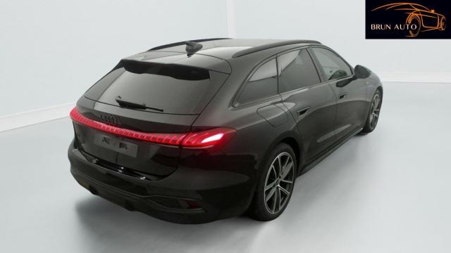 Audi A5 image 6
