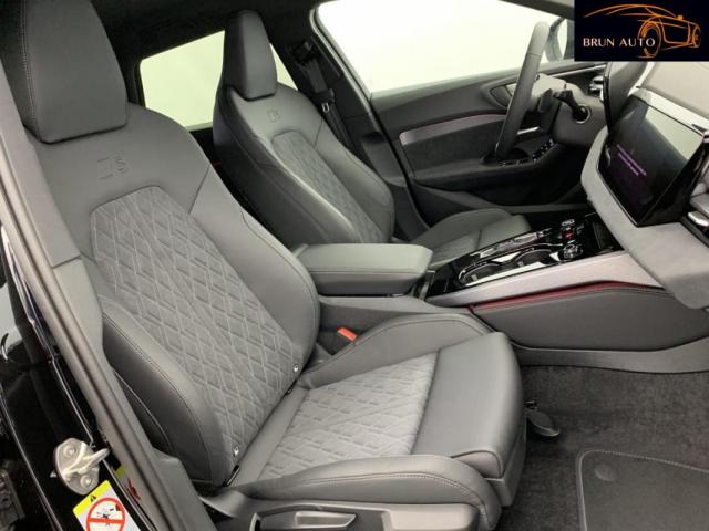 Audi A5 image 8