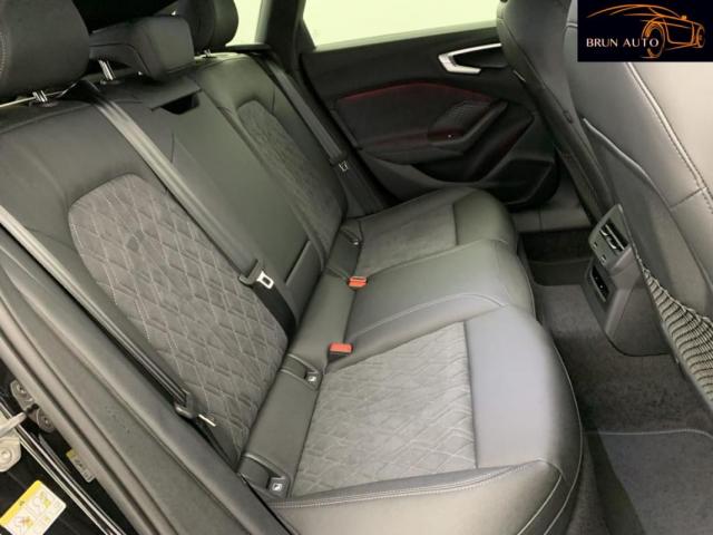 Audi A5 image 1