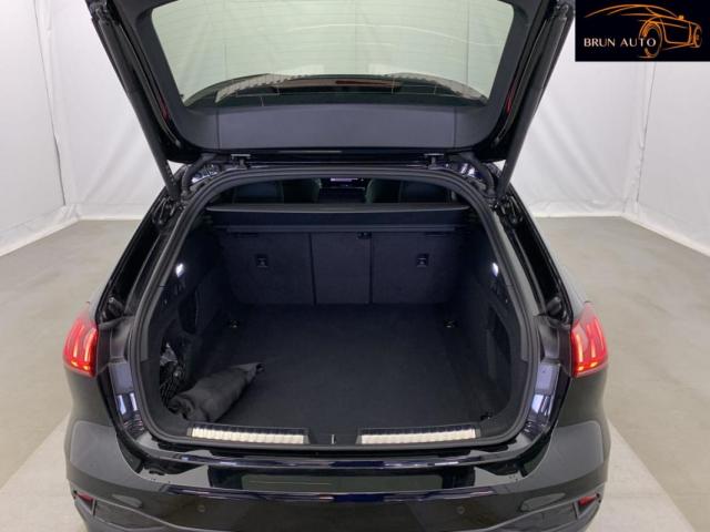 Audi A5 image 4