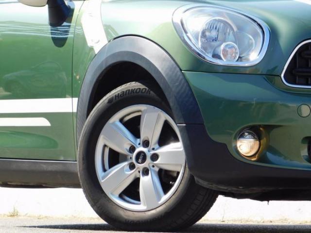 Mini Countryman image 6