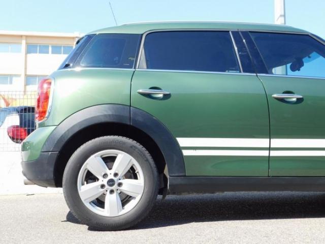 Mini Countryman image 5