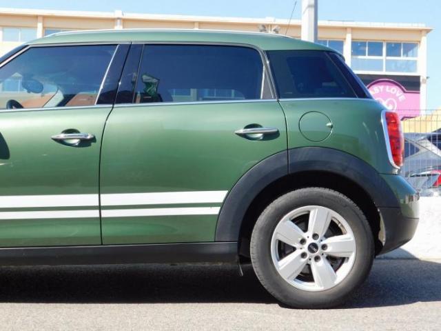 Mini Countryman image 4