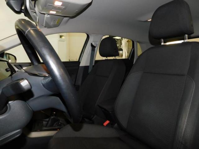 Volkswagen Polo image 3