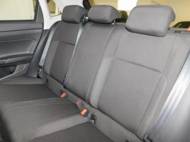 Volkswagen Polo image 7