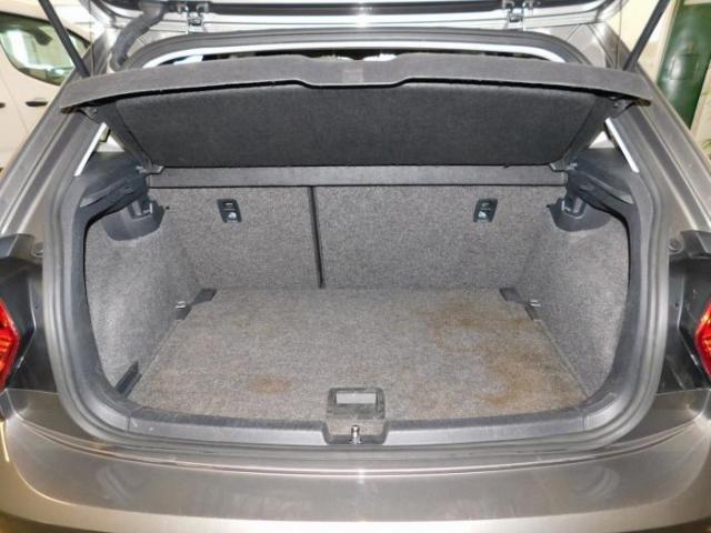 Volkswagen Polo image 2