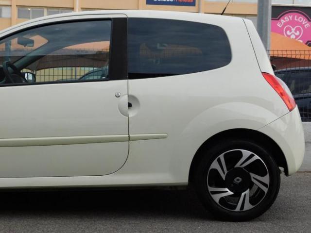 Renault Twingo image 4