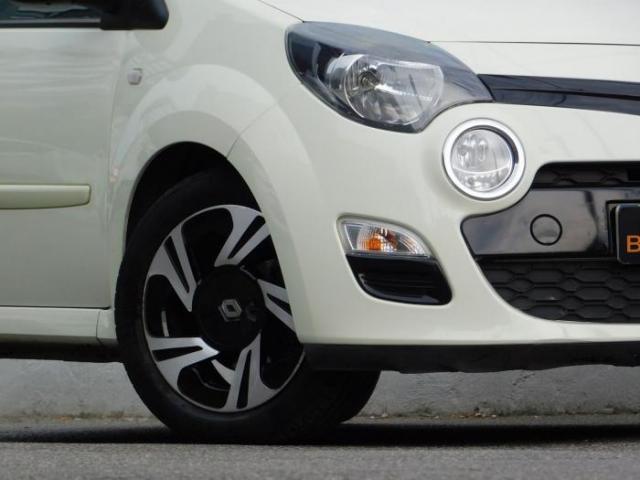Renault Twingo image 6