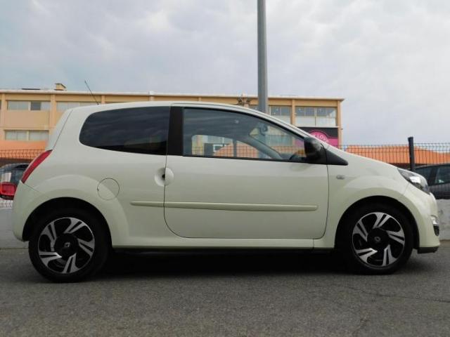 Renault Twingo image 9