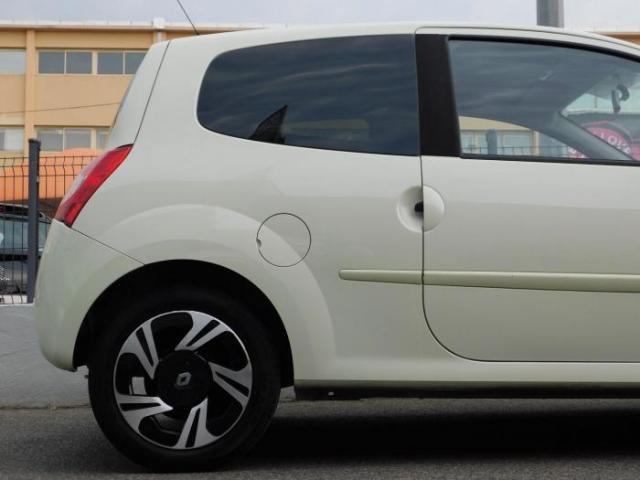 Renault Twingo image 5