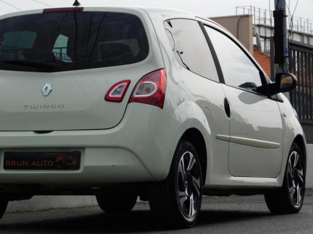 Renault Twingo image 3