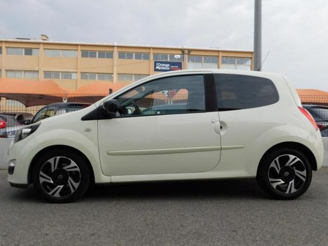 Renault Twingo image 7