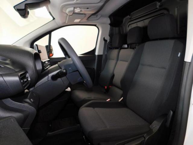 Citroen Berlingo image 7