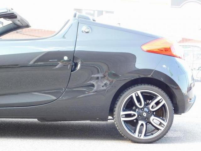 Renault Wind image 3
