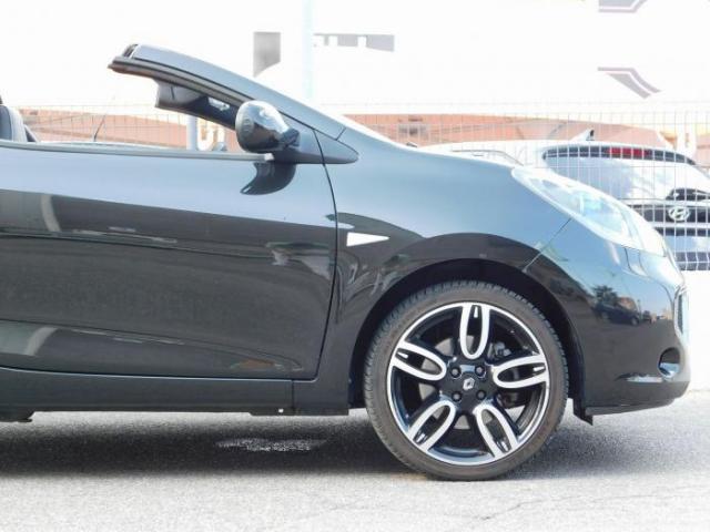 Renault Wind image 6