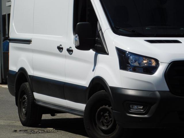 Ford Transit 2t image 5