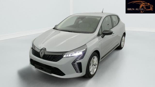 Renault Clio image 4