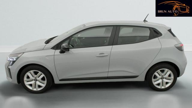 Renault Clio image 5