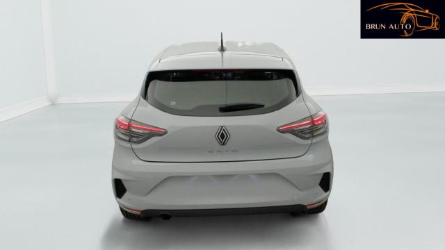Renault Clio image 3
