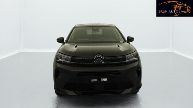Citroen C5 Aircross image 9
