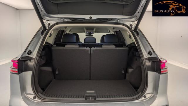 Volkswagen Tayron image 2